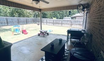 28 Timber Ln, Austin, AR 72007