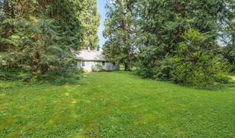 30185 SE WHEELER Rd, Boring, OR 97009