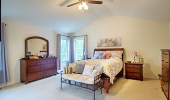 58 GARDENIA Blvd, Greenwood, DE 19950