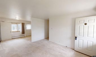 234 S Socony Pl, Casper, WY 82609