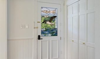 27220 BAYLYS NECK Rd, Accomac, VA 23301