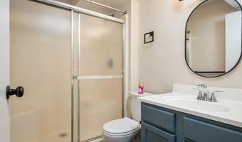 60 SANDSTONE Ct, Annapolis, MD 21403