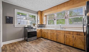 2857 ALEXANDRIA WELLINGTON Rd, Alexandria, AL 36250