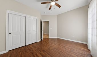 2148 Shadow Canyon Dr, Henderson, NV 89044