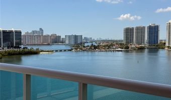 3370 Hidden Bay Dr 1213, Aventura, FL 33180