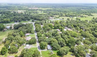 14174 County Road 3501, Ada, OK 74820