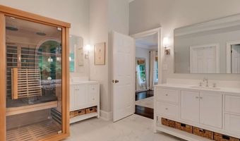 152 Thornhill Dr, Athens, GA 30607