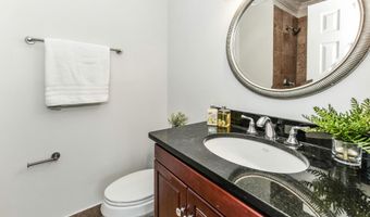 1186 N UTAH St, Arlington, VA 22201