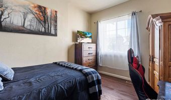 882 Jenny Ln, Berthoud, CO 80513