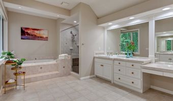 16870 SW RED ROCK Way, Beaverton, OR 97007