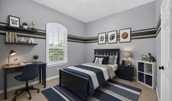859 Fountain View Ct, Allen, TX 75013