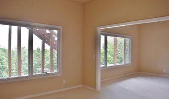 72 Mansilla Way, Hot Springs Village, AR 71909