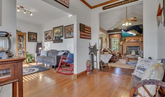 14487 Walnut Creek Pike, Ashville, OH 43103