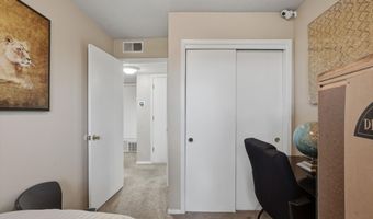 259 La Vida Nueva Del Oeste SW, Albuquerque, NM 87105