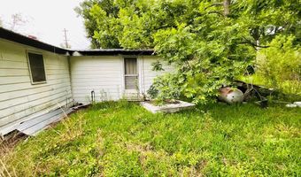 306 Bell St, Abbeville, GA 31001