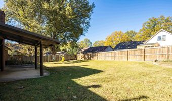 5980 STEEPLECHASE, Bartlett, TN 38134