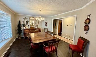 290 Long Rd, Bainbridge, GA 39817