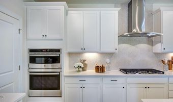 282 Blue Butterfly Dr, Angier, NC 27501