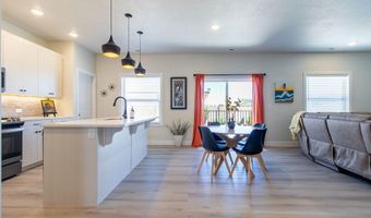 4616 W 250 N, Cedar City, UT 84720