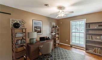 106 Crutcher St, Athens, AL 35611
