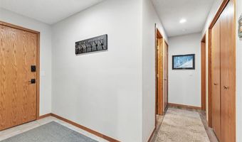 290 BROKEN LANCE Dr A303, Breckenridge, CO 80424