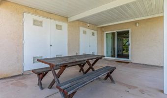 5762 Alta Vista Ave, San Diego, CA 92114