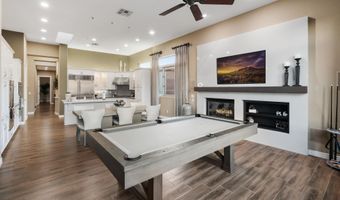 42421 N BACK CREEK Way, Anthem, AZ 85086