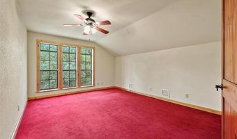 5792 W Lain Lake Rd, Atoka, OK 74525