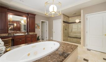 50 Judge Torres Ln, East Greenwich, RI 02818