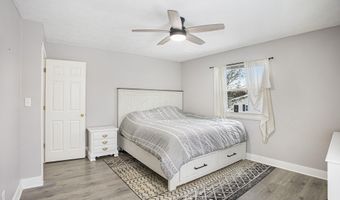 11045 Stanford Ave, Allendale, MI 49401