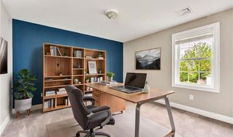 239 Mauran Ave, East Providence, RI 02914