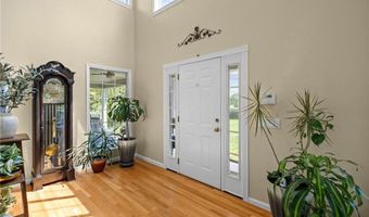 386 Tourtellot Hill Rd, Glocester, RI 02814