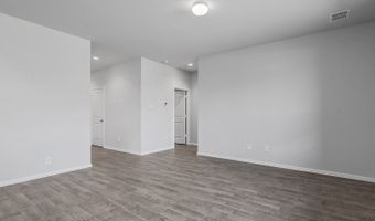 308 POTATO St, Keene, TX 76059