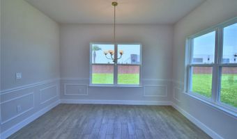 4449 JULIANA LAKE Dr, Auburndale, FL 33823