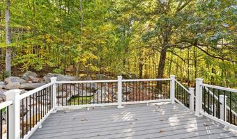 23 Harvard Rd, Bolton, MA 01740