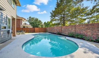 14613 Woodshadow Ln, Addison, TX 75001