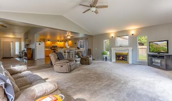 345 Meadows Cir, Bayfield, CO 81122