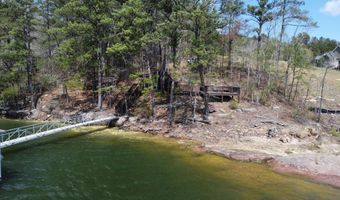 LOT 7 CO RD 3951, Arley, AL 35541