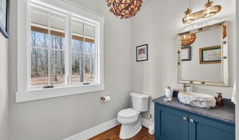 123 SOUTHERN Rd, Belton, SC 29627