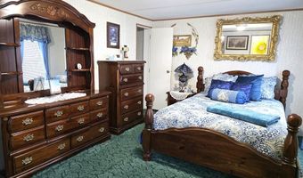 222 Stemwell Ln, Austinville, VA 24312