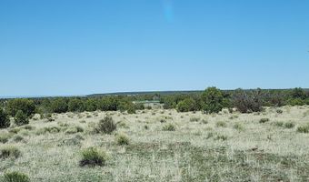 690 Westwood Rnch, Ash Fork, AZ 86320