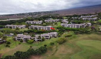 10 WAILEA EKOLU Pl 408, Kihei, HI 96753