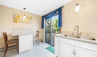 4634 W 131st St 2S, Alsip, IL 60803