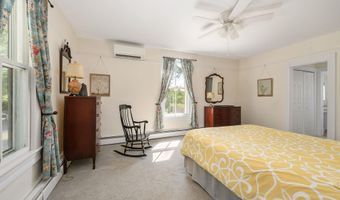 9175 BATESVILLE Rd, Afton, VA 22902