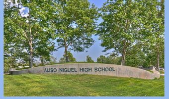 32 Vellisimo Dr, Aliso Viejo, CA 92656