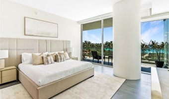10203 Collins Ave 302, Bal Harbour, FL 33154