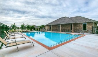 1112 SW 139th St, Oklahoma City, OK 73170