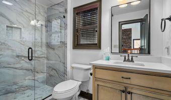 495 LAKERIDGE Dr, Arley, AL 35541