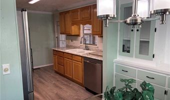 926 Barefoot Blvd, Barefoot Bay, FL 32976