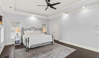 306 Oakmont Dr, Anderson, SC 29621